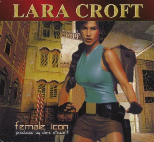 Female Icon Pop