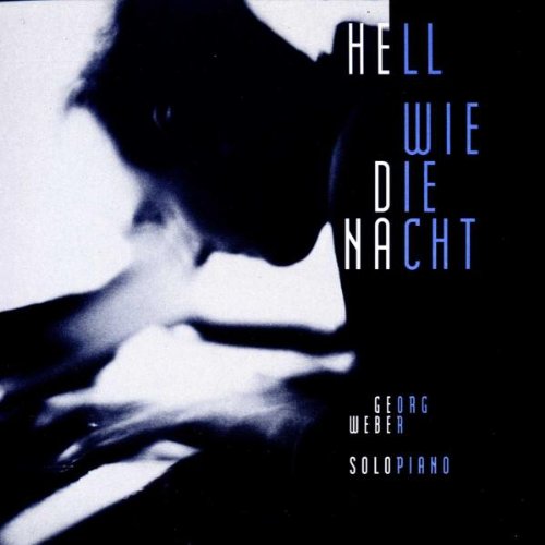 Hell Wie die Nacht Music