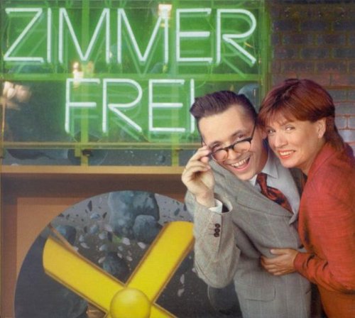 Product Image: Zimmer Frei