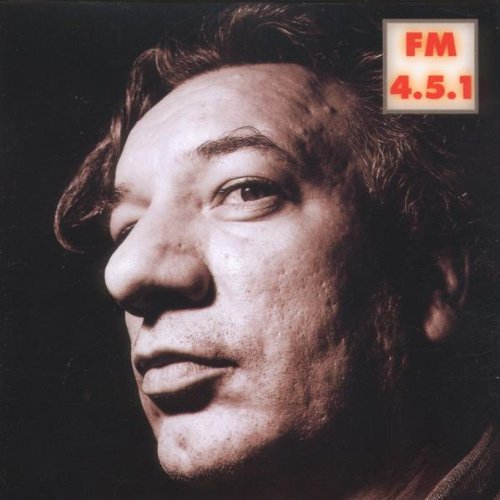 Product Image: FM 4.5.1
