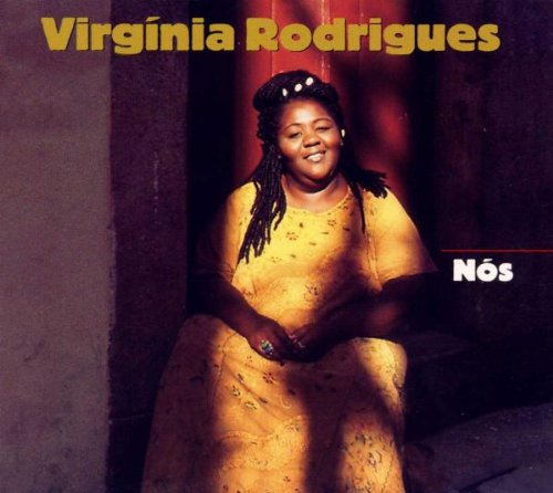 Nos Jazz