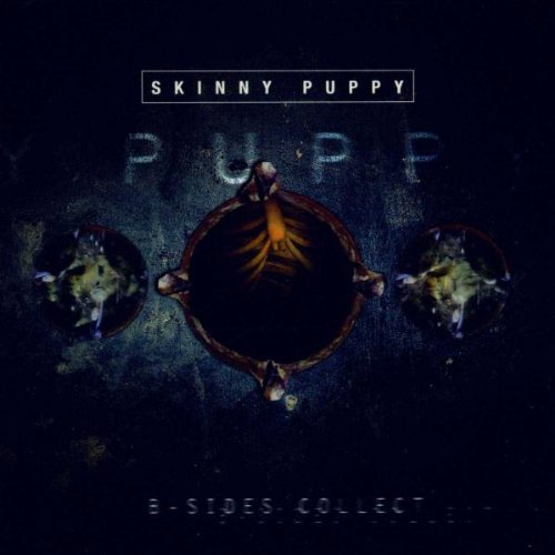 B-Sides Collect Alternative & Indie