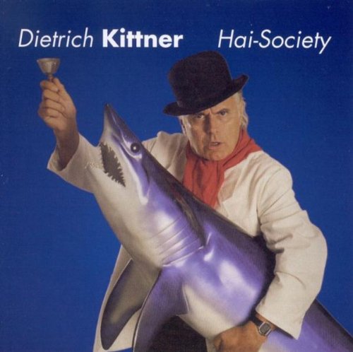 Product Image: Hai Society