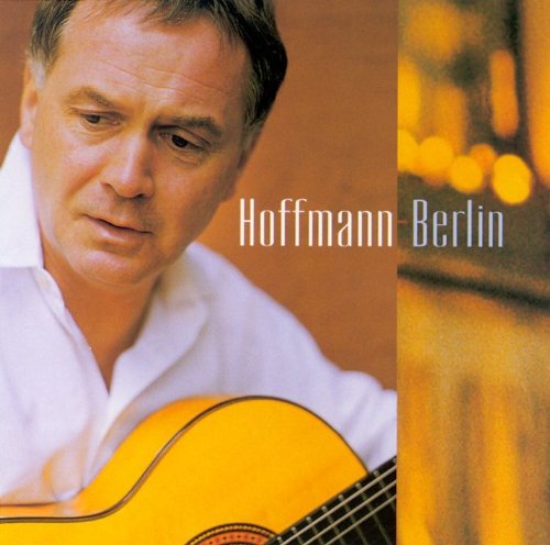 Hoffmann-Berlin Pop