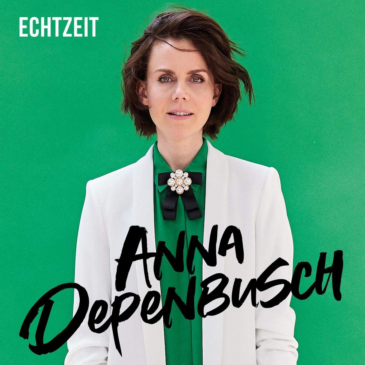 Echtzeit German Schlager & Volksmusik