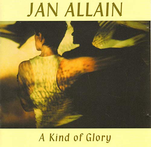 Product Image: Kind of Glory