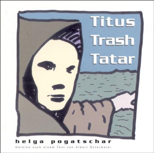 Titus Trash Tatar Alternative & Indie