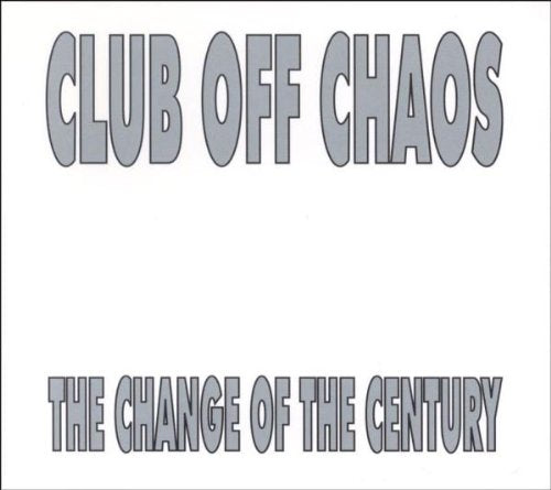 The Change of the Century Alternative & Indie