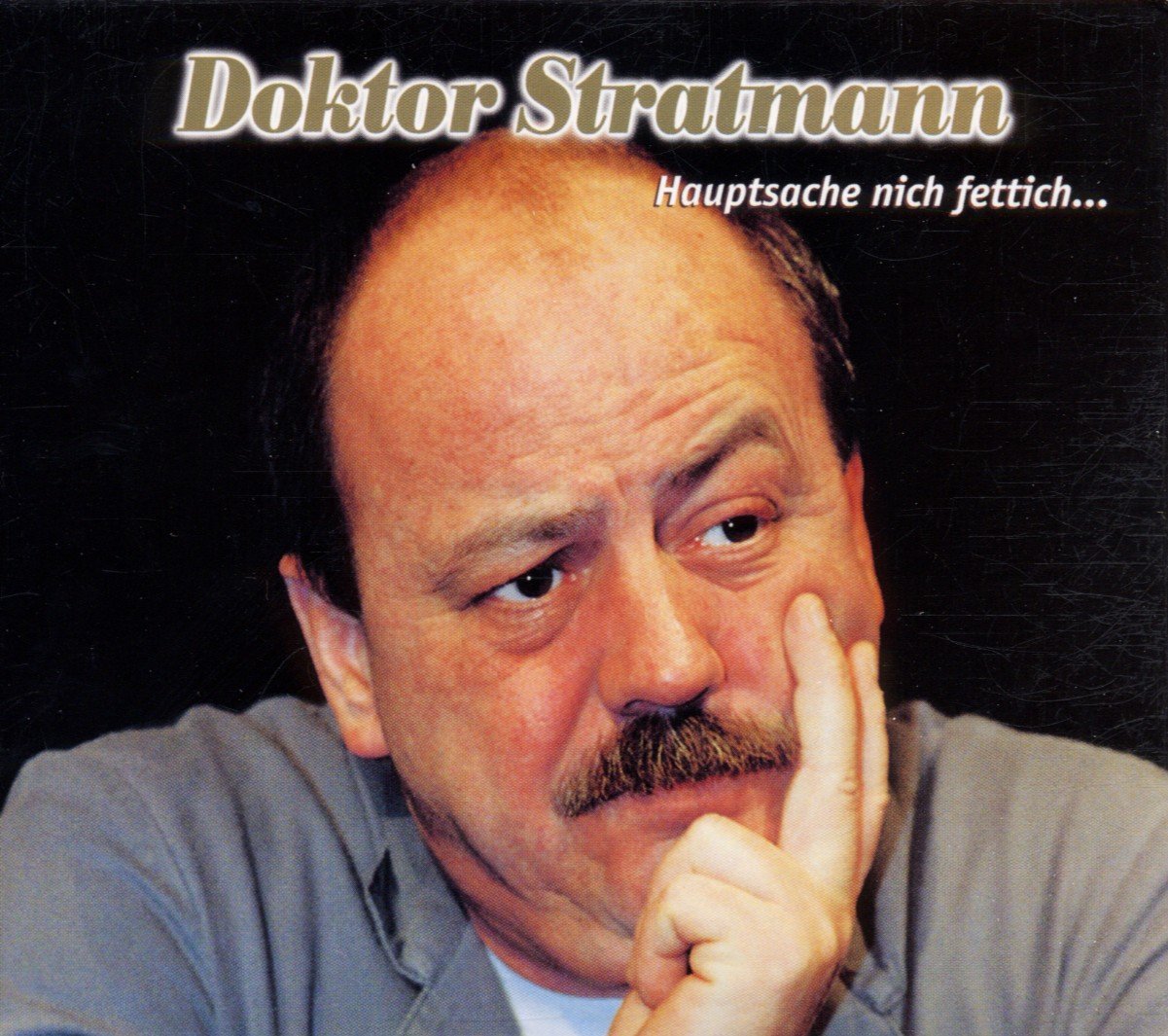 Hauptsache Nich' Fettich Music