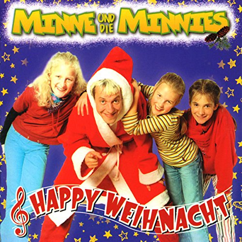 Happy Weihnacht Other music genres