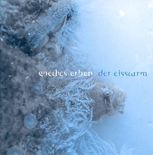 Der Eissturm Alternative & Indie