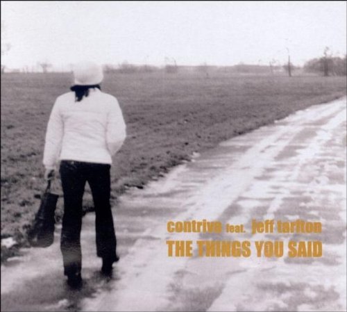 Fourtunes/the Things You Said Other music genres