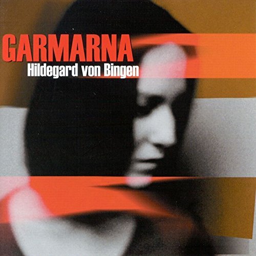 Product Image: Hildegard von Bingen