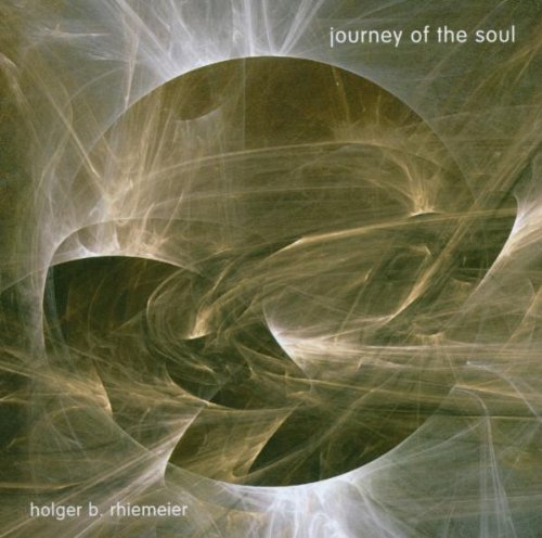 Journey of the Soul Other music genres