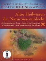 Altes Heilwissen der Natur neu entdeckt Films