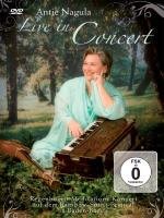 Live in Concert - Regenbogen-Meditations-Konzert Films