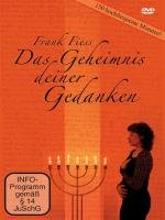 Das Geheimnis deiner Gedanken Films