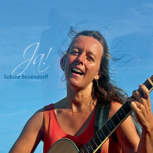 Ja! Music for Children
