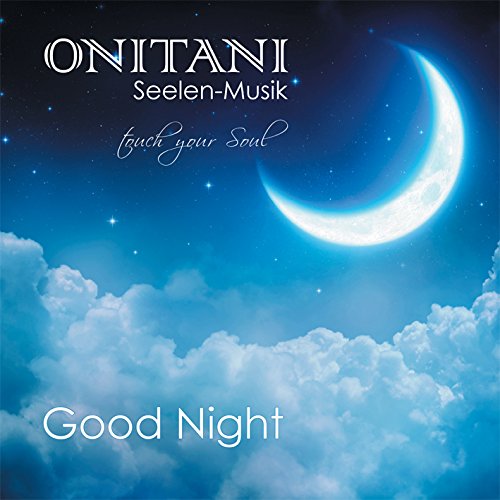 Product Image: Good Night