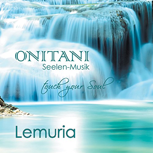 Lemuria Music for Children