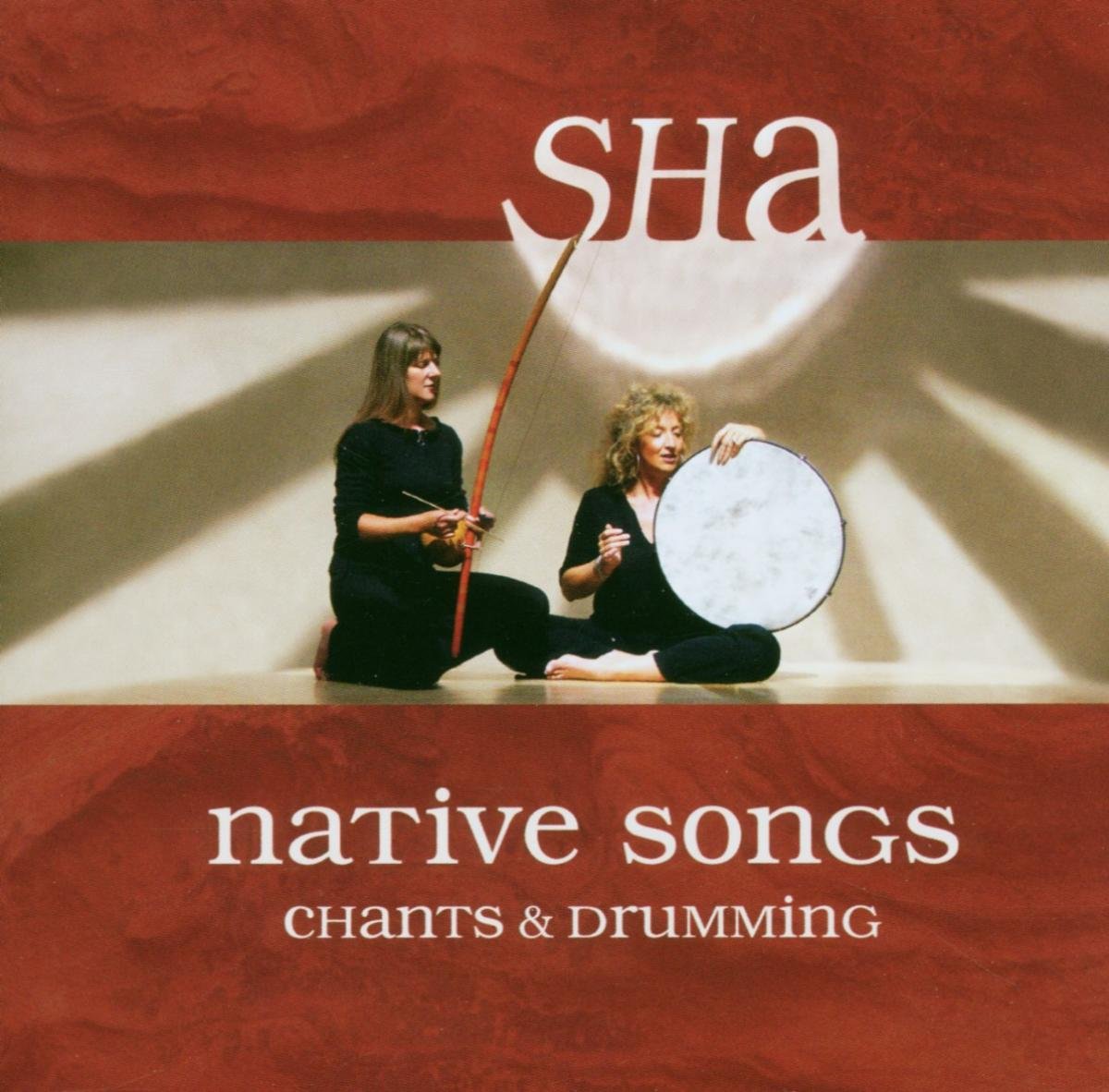 Native Songs Pop