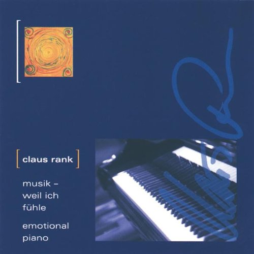 Musik Weil Ich Fühle-Emotion Other music genres