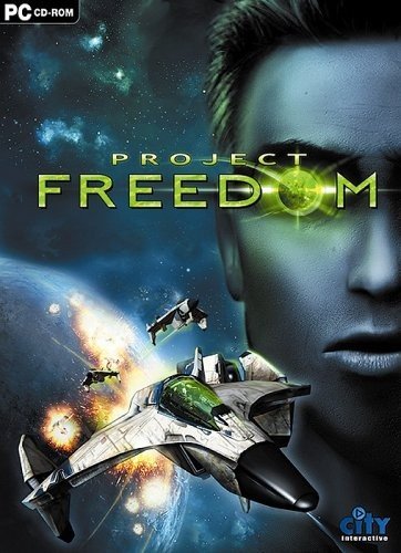 Project Freedom PC