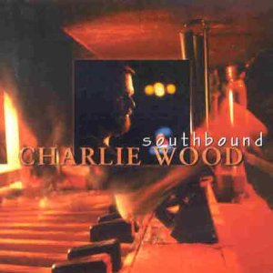 Southbound Blues