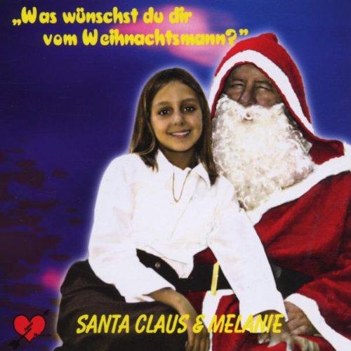 Was Wünschst du Dir Vom Weihnachtsmann? Other music genres
