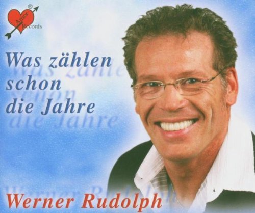 Was Zählen Schon die Jahre Pop