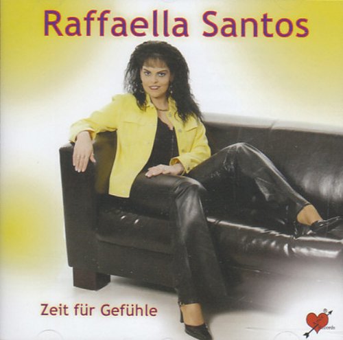Zeit Für Gefühle Pop