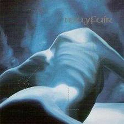 Die Flucht (US Import) Pop