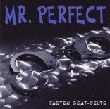 Product Image: Fasten Seal Belts