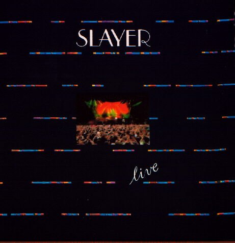 Live In Genk NL, 22.09.90 Music