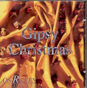 Gipsy Christmas Other music genres