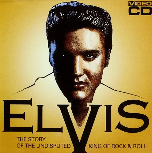 King Of Rock 'N Roll Pop