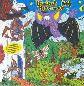 Gute Nacht Geschichten für Ki Music for Children