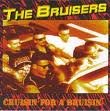 Product Image: Cruisin' for a Bruisin'