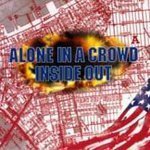 Split Alternative & Indie