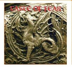 Dto. Metal & Hardrock