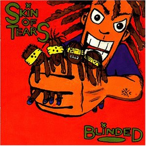 Blinded Alternative & Indie