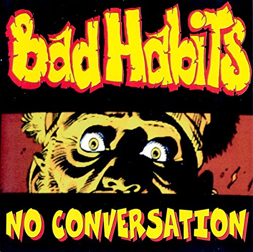 No Conversation Alternative & Indie