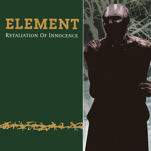 Retaliation of Innocence Alternative & Indie
