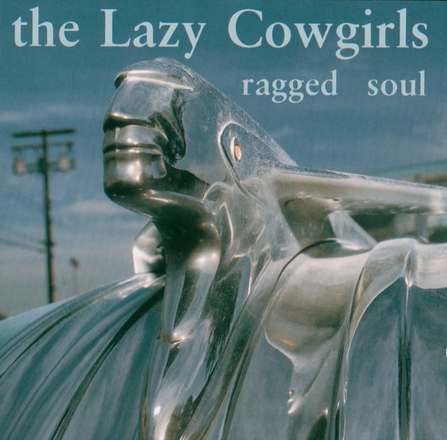 Ragged Soul Alternative & Indie