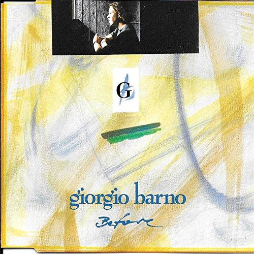 Before (3 versions, 1994) Music