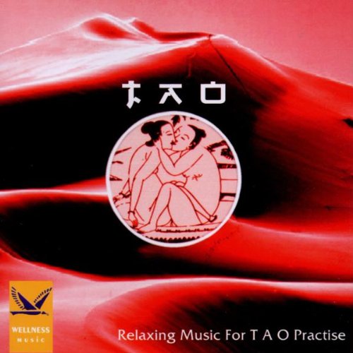 Tao Music