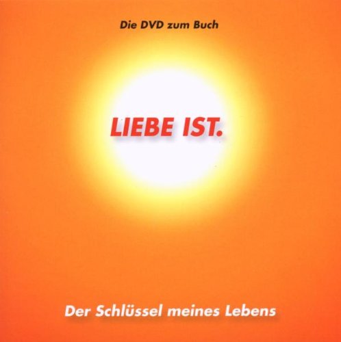 Liebe ist - Der Schlüssel meines Lebens Films