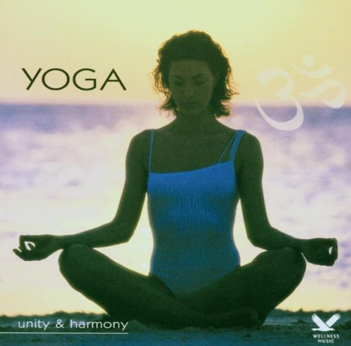Product Image: Yoga
