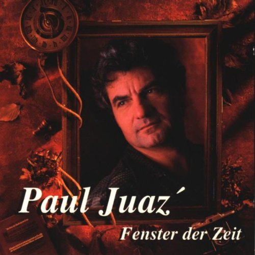 Fenster der Zeit Pop