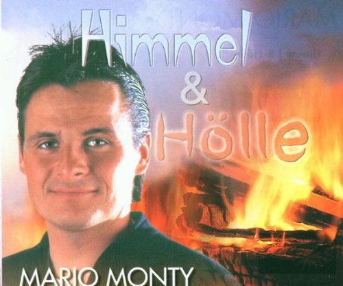 Product Image: Himmel & Hölle